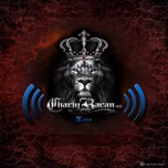 Charly Bacan Mix