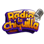 Radio La Chiquilla