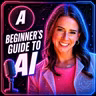 Why “AI Strategy” Doesn’t Exist: Dr. Rebecca Homkes on Value Creation and Growth // REPOST