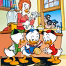Donald Duck 28 uit 2026