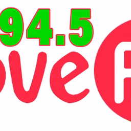 Love FM Guinee live