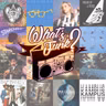 What’s Funk? 28.08.2026 - Sweat (Till You Get Wet)