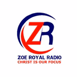 ZR radio