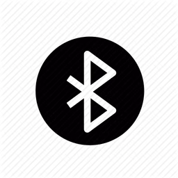 MIXRock