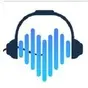 101.1 the Pulse - WLJA-FM