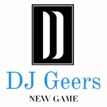 DJ SETS