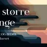 09 En større konge | Større og bedre | Magnus Nebdal