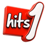Hits 1