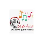 RADIO VIDA