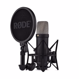 Radio zilea