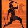 47 Troya