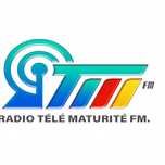 Radio Télé Maturité FM