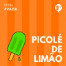 VAZIA