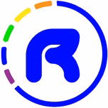 Stereo R Colombia - Tropical