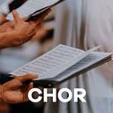 Klassik Radio Chor Live