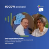 Podcast 391: Sonia Geay en Mathieu Mouton van eKonsilio