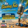 NA ŻYWO JUŻ DZIŚ! | NA ŚLĄSKIEJ FALI | SOBOTA 13 CZERWCA 2026 | POLSKIE RADIO 1030 AM