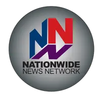 Nationwide News Network