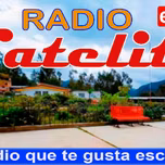 R-a-d-i-o _ S-a-t-l-i-t-e _ S-a-l-a-l-a