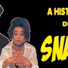 A História de SNAP !!  (BIOGRAFIA DO GRUPO)