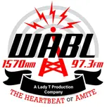 WABL Radio