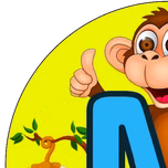 Monkeycos
