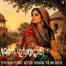 533 -മേനാ ഗുർജ്ജാരി - Mena Gurjari -Malayalam Stories