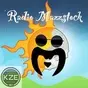 981KZE Presents RADIO MAZZSTOCK