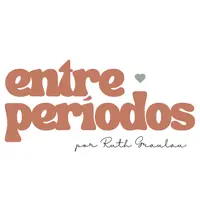 Entre Períodos