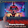 Cinemania: Spiderman across the spiderverse