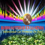 RSS- Radio Santidad En La Senda