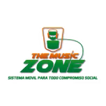 the music zone
