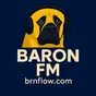 BaronFM