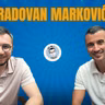 Jao Mile x Rade Markovic: Vreme je za viši nivo košarke!