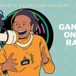 ganyesa