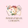 POESÍA AL CORAZÓN Episodio #8  OCTUBRE 2025