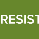 MP LA RESISTENCIA
