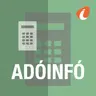 Az Adóinfó magazin 2026. augusztus 3-i adása