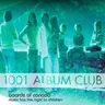 880 Boards of Canada - Music Has the Right to Children