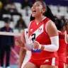 Mundo Voley, 11 de agosto, 2026