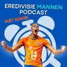 Nimir niet in Oranje deze zomer & Orion op voorsprong in finale | S2A20 met Nimir, Jeffrey Klok en Jasper Diefenbach