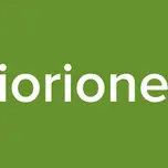 rádiorionegro