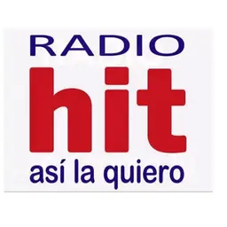 Radio RETROTON