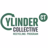 The Cylinder Collective - The Women's Business Development Council - Boobstock 2026