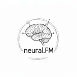 neuralFM