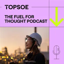 Easy-peasy EPC: How EPC companies shape renewable fuel projects