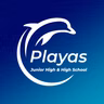 Dedicatoria a nuestros alumnos graduados de Playas Junior High & High School