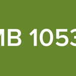 DXMB 1053 FM