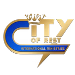 City of rest RADIO