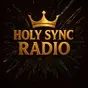 Holy Sync Radio